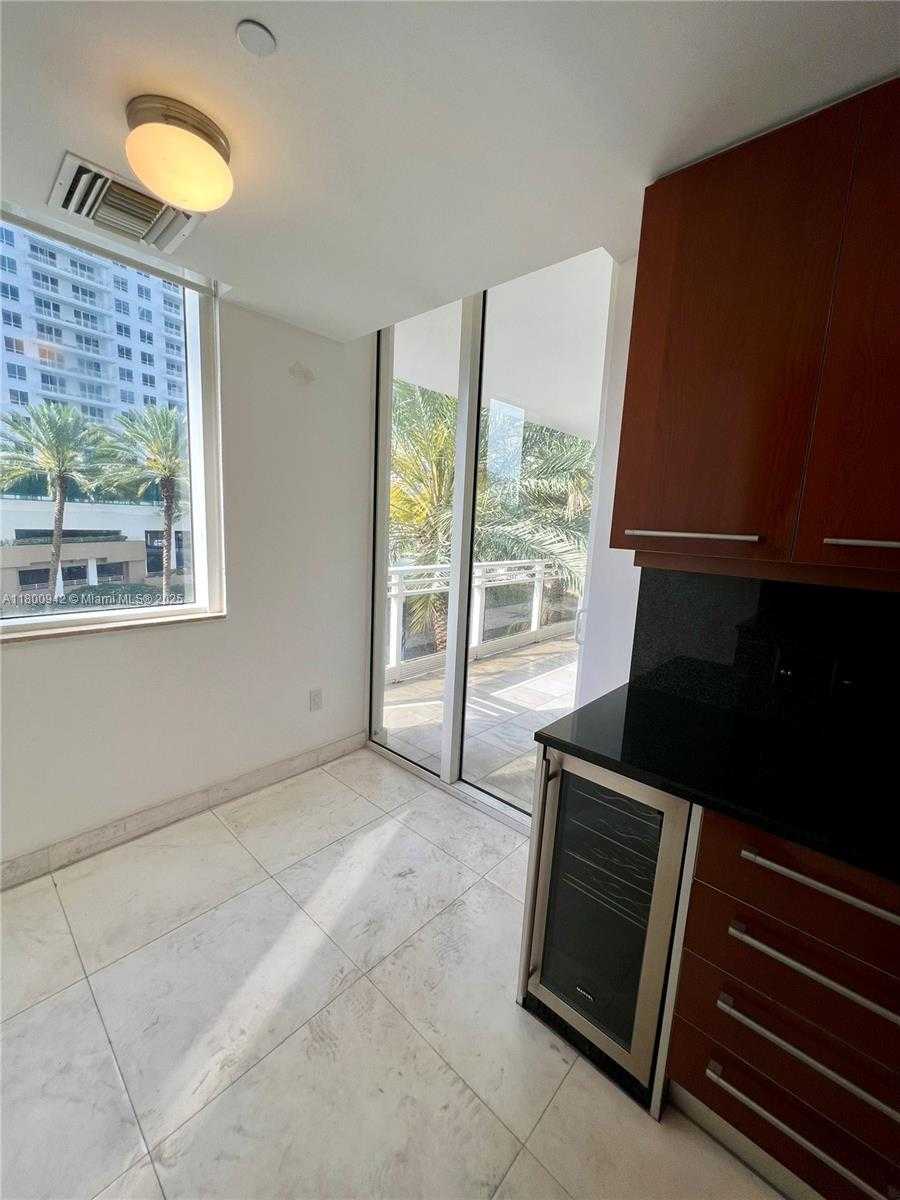 Small Image of 901 BRICKELL KEY BLVD #603, Miami Number 11
