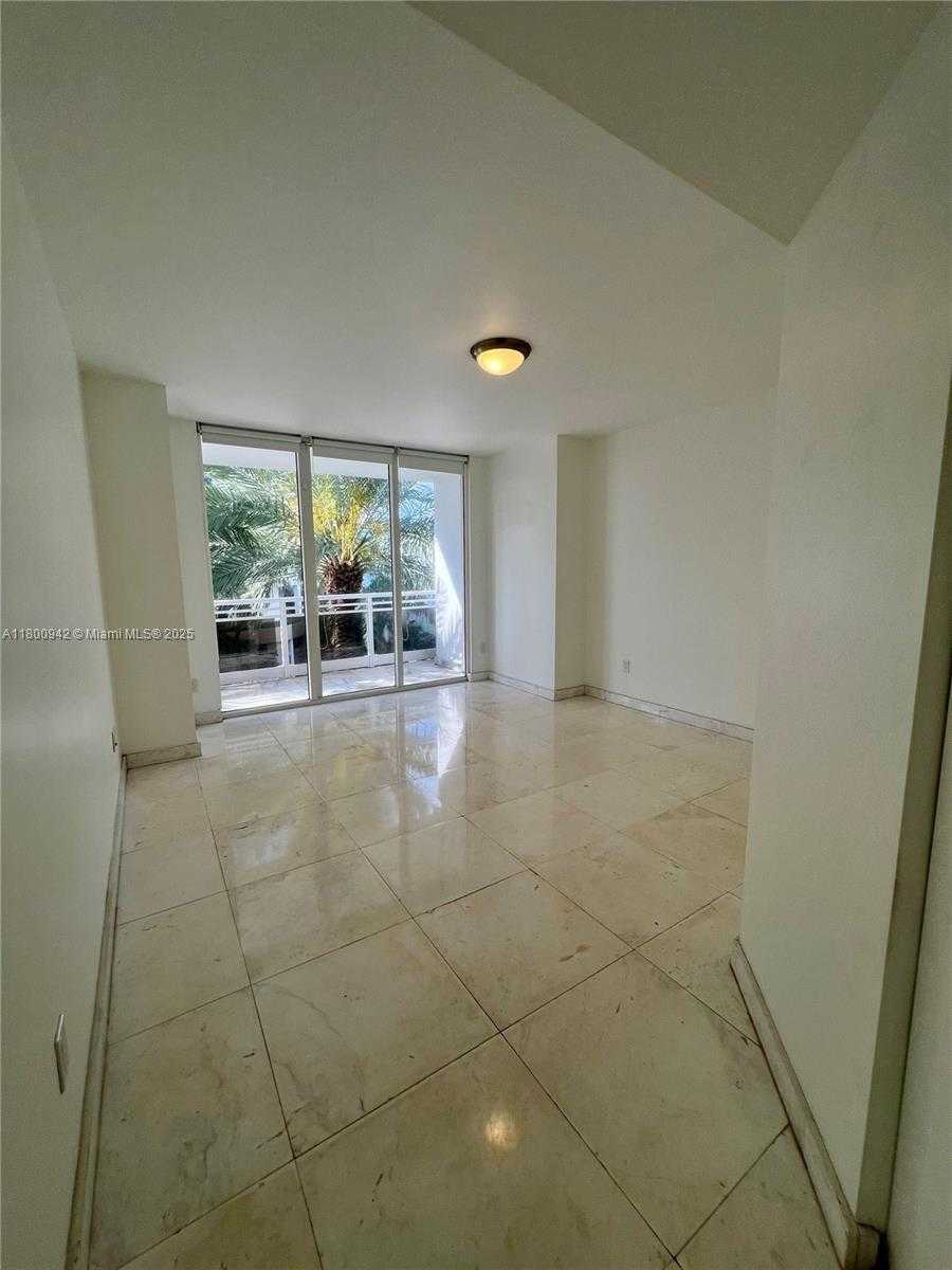 Small Image of 901 BRICKELL KEY BLVD #603, Miami Number 13