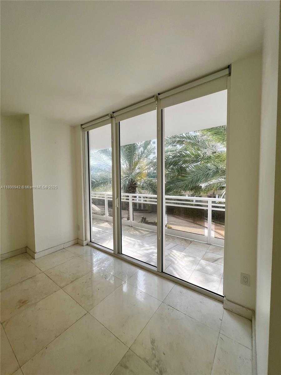 Small Image of 901 BRICKELL KEY BLVD #603, Miami Number 14