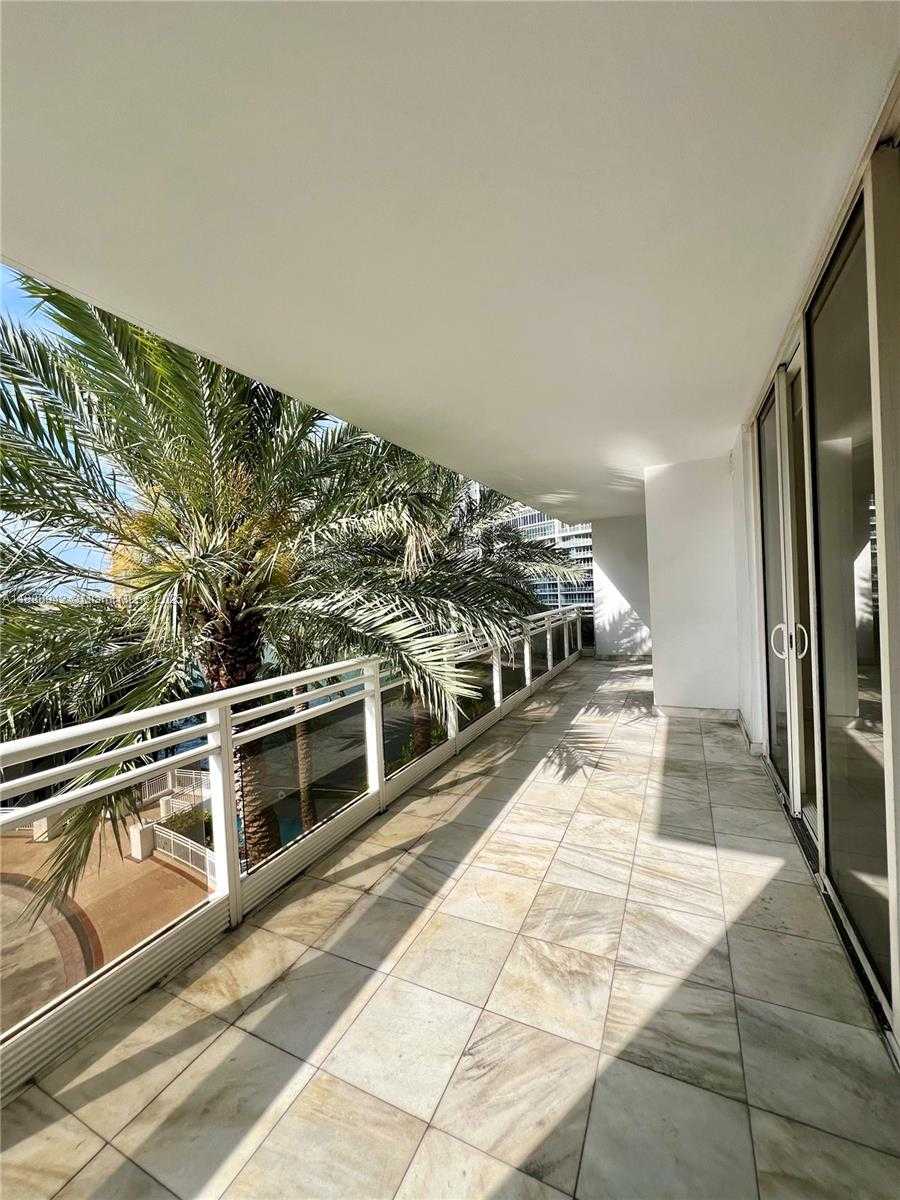 Small Image of 901 BRICKELL KEY BLVD #603, Miami Number 15