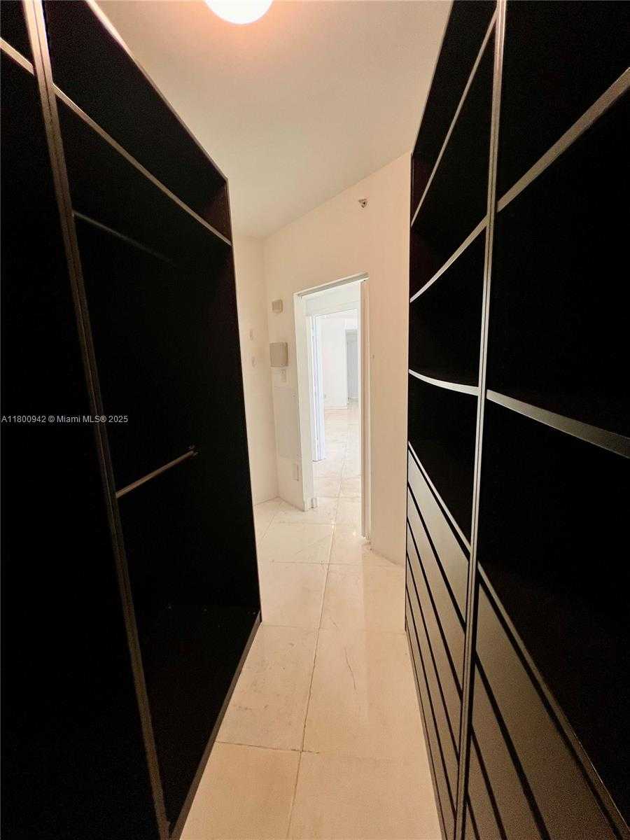 Small Image of 901 BRICKELL KEY BLVD #603, Miami Number 16