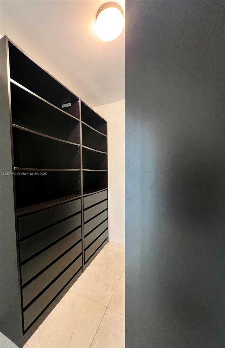 Small Image of 901 BRICKELL KEY BLVD #603, Miami Number 18