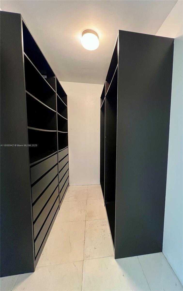 Small Image of 901 BRICKELL KEY BLVD #603, Miami Number 19