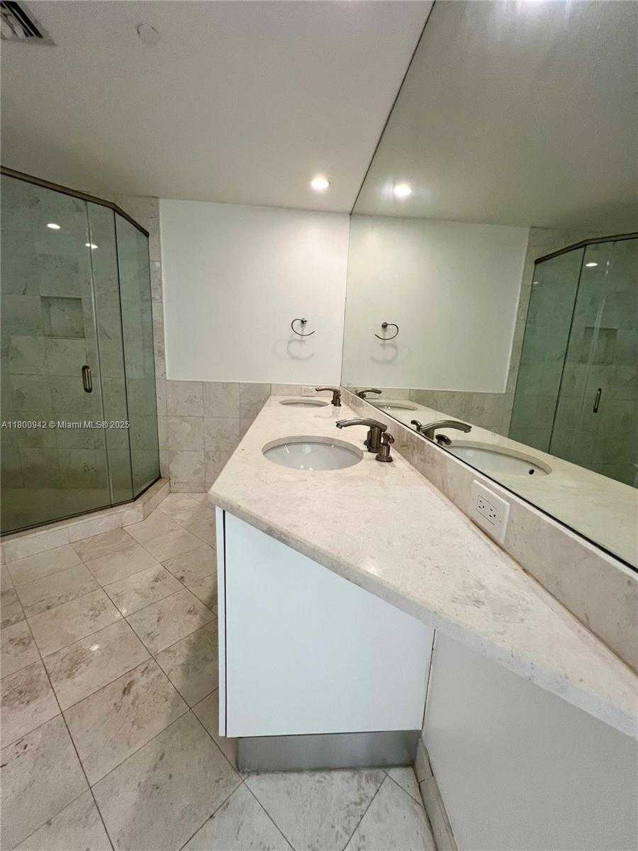 Small Image of 901 BRICKELL KEY BLVD #603, Miami Number 21