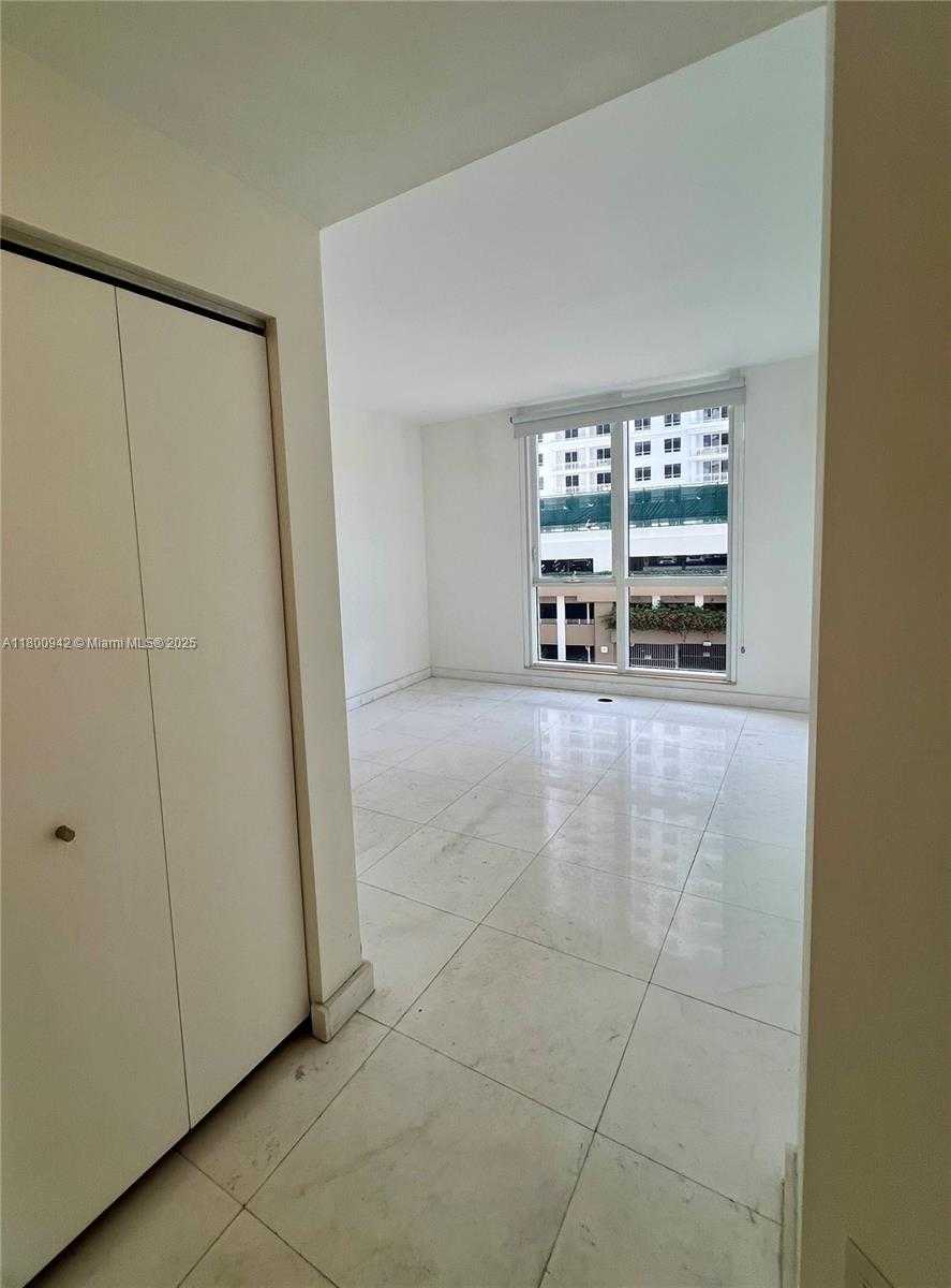 Small Image of 901 BRICKELL KEY BLVD #603, Miami Number 25