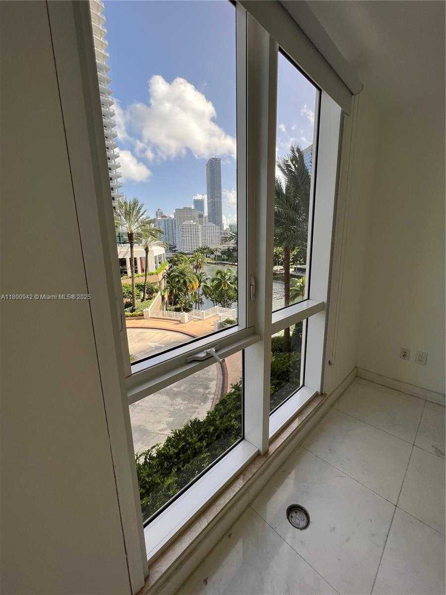Small Image of 901 BRICKELL KEY BLVD #603, Miami Number 26