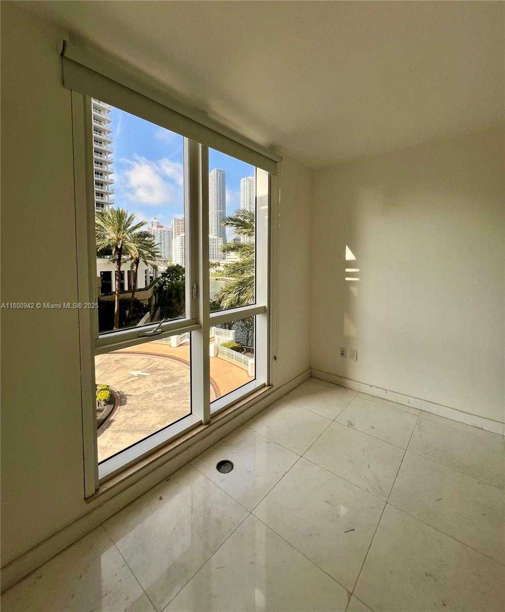 Small Image of 901 BRICKELL KEY BLVD #603, Miami Number 28