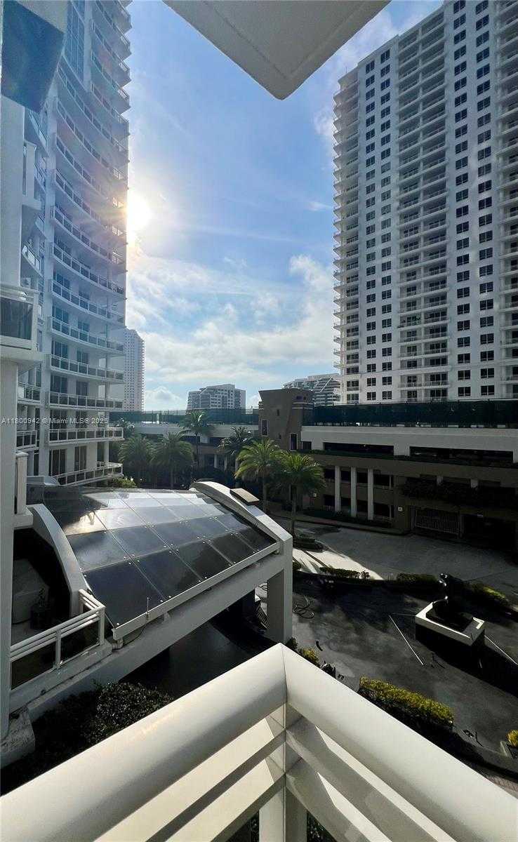 Small Image of 901 BRICKELL KEY BLVD #603, Miami Number 34