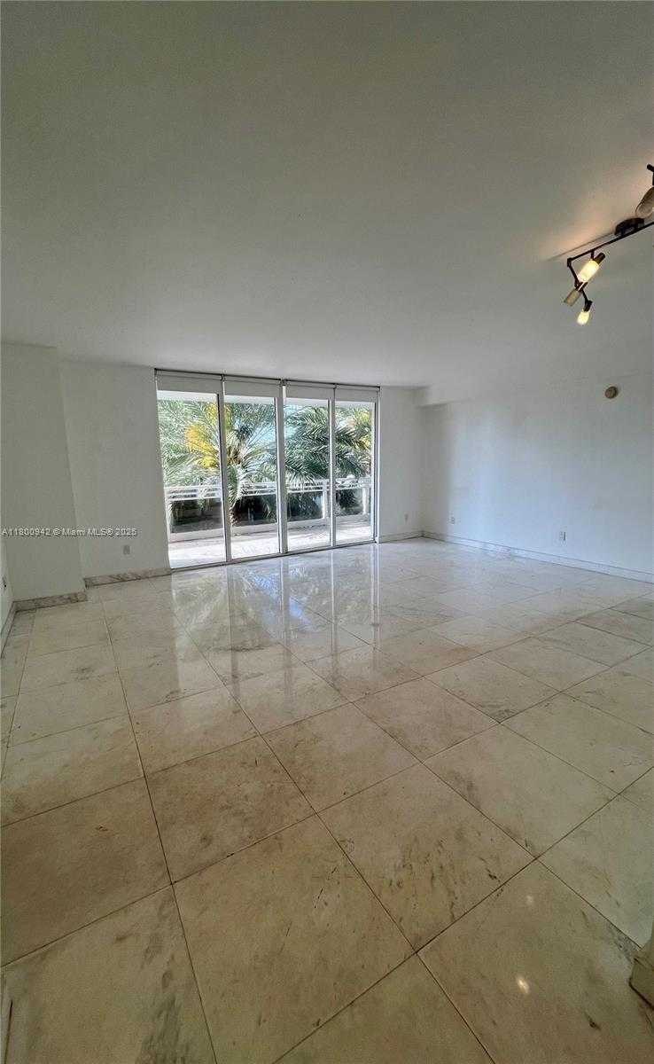 Small Image of 901 BRICKELL KEY BLVD #603, Miami Number 35