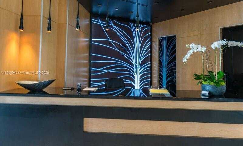 Small Image of 901 BRICKELL KEY BLVD #603, Miami Number 39
