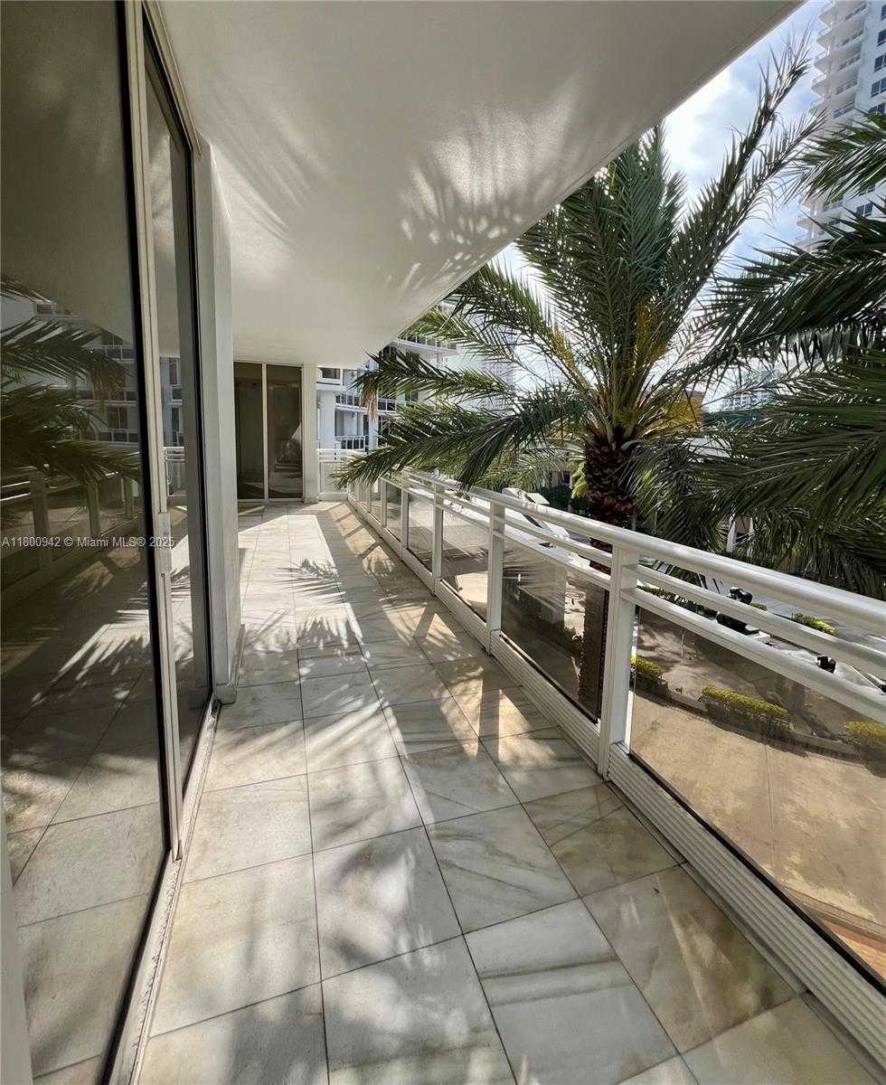 Small Image of 901 BRICKELL KEY BLVD #603, Miami Number 4