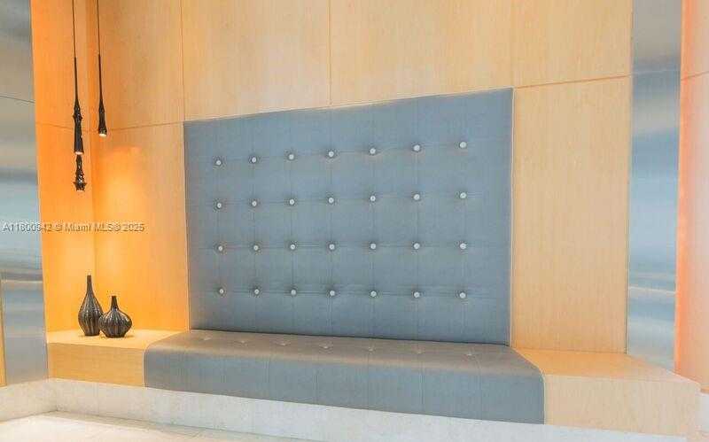 Small Image of 901 BRICKELL KEY BLVD #603, Miami Number 40