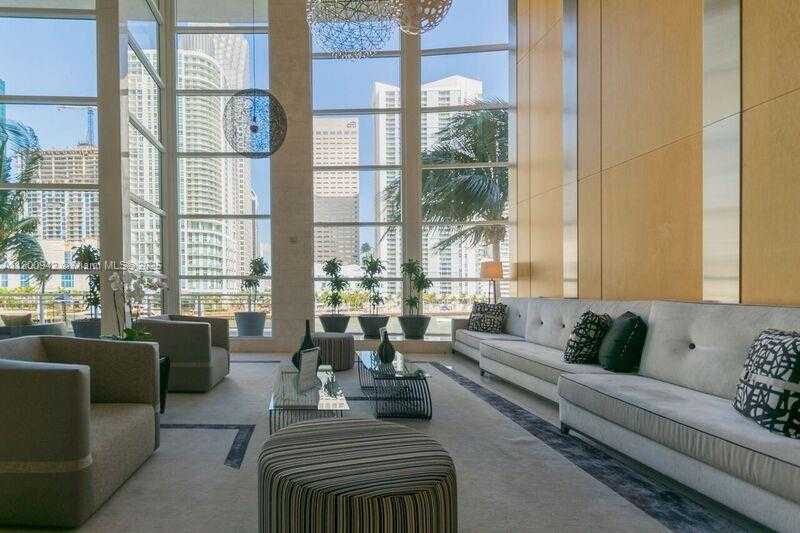 Small Image of 901 BRICKELL KEY BLVD #603, Miami Number 42