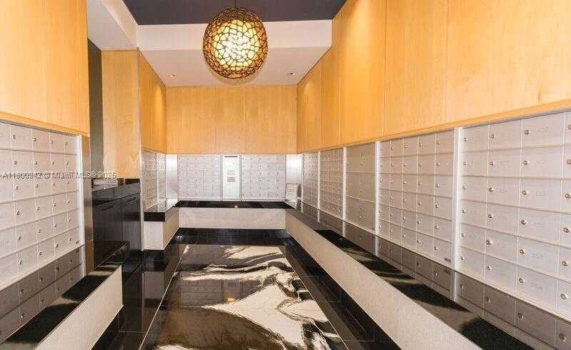 Small Image of 901 BRICKELL KEY BLVD #603, Miami Number 46