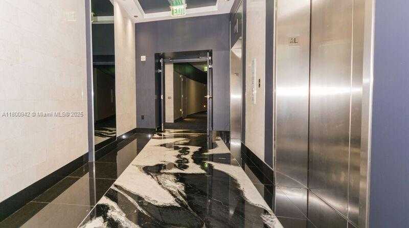 Small Image of 901 BRICKELL KEY BLVD #603, Miami Number 47