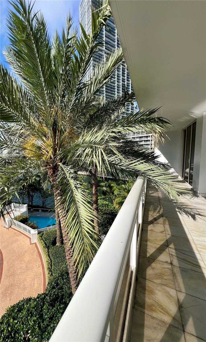 Small Image of 901 BRICKELL KEY BLVD #603, Miami Number 5