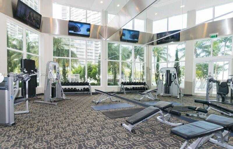 Small Image of 901 BRICKELL KEY BLVD #603, Miami Number 50