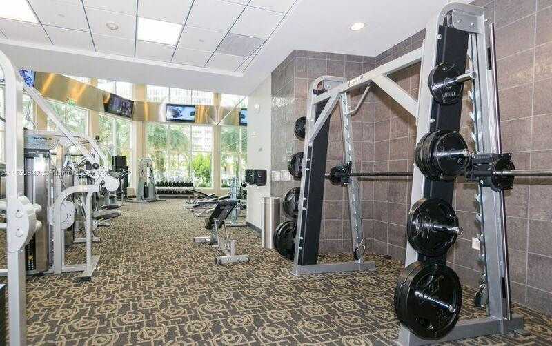 Small Image of 901 BRICKELL KEY BLVD #603, Miami Number 51