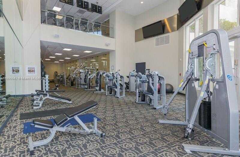 Small Image of 901 BRICKELL KEY BLVD #603, Miami Number 52