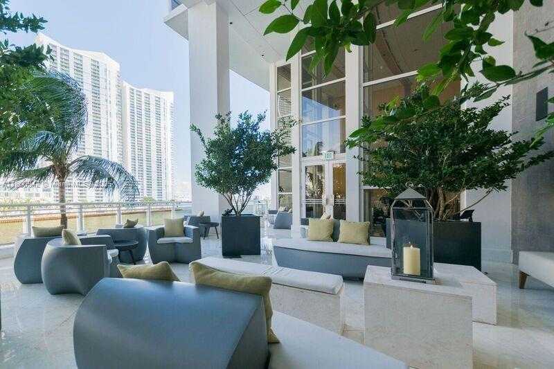 Small Image of 901 BRICKELL KEY BLVD #603, Miami Number 58