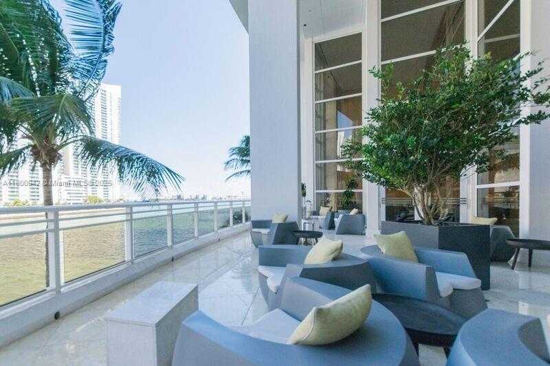 Small Image of 901 BRICKELL KEY BLVD #603, Miami Number 59