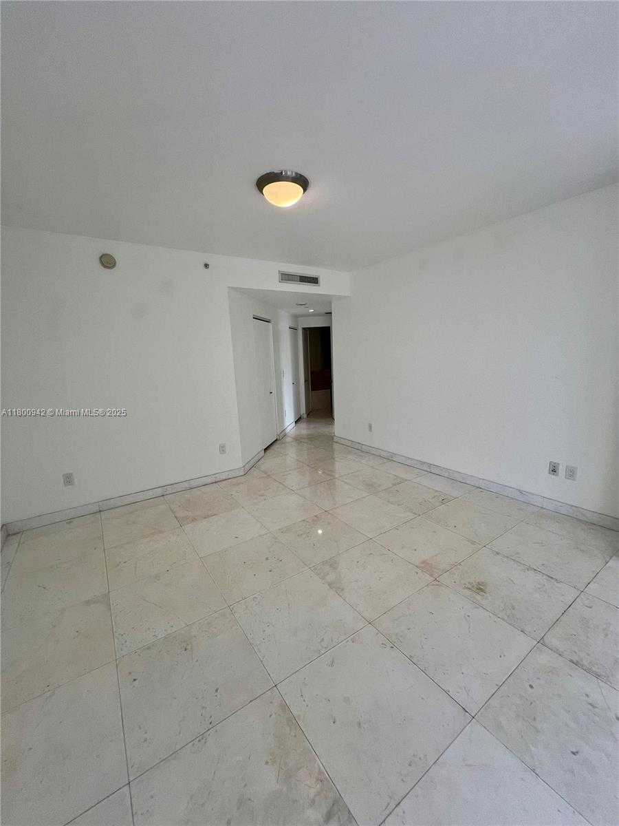 Small Image of 901 BRICKELL KEY BLVD #603, Miami Number 6