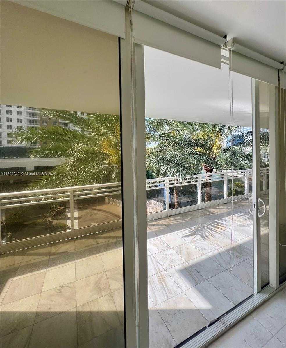 Small Image of 901 BRICKELL KEY BLVD #603, Miami Number 7