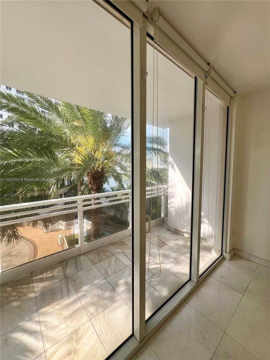 Small Image of 901 BRICKELL KEY BLVD #603, Miami Number 8
