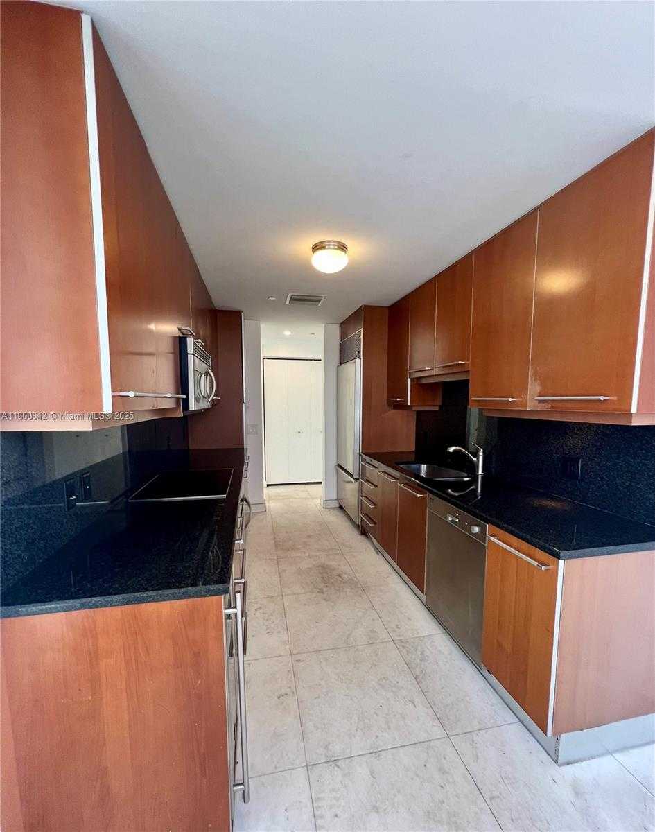 Small Image of 901 BRICKELL KEY BLVD #603, Miami Number 9