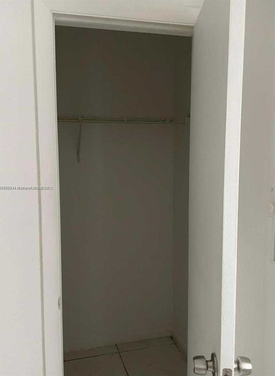 Small Image of 307 NORTH WEST 84TH ST #307, Miami Number 9