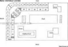 Small Image of 690 SOUTH WEST 1ST CT #1227, Miami Number 10