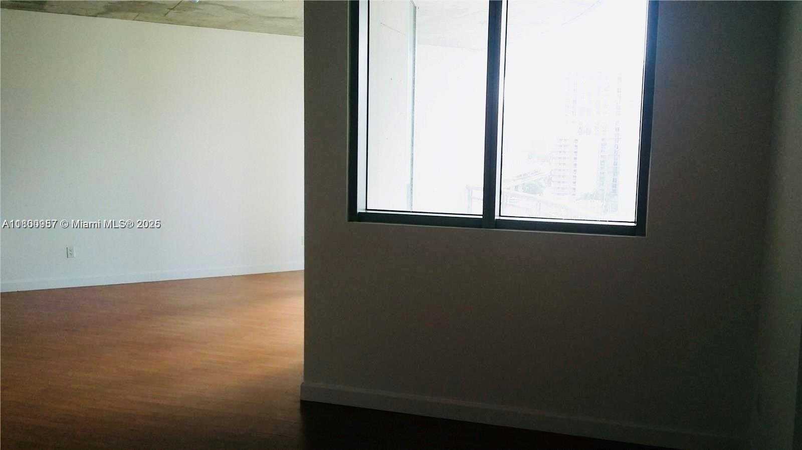 Small Image of 690 SOUTH WEST 1ST CT #1227, Miami Number 13