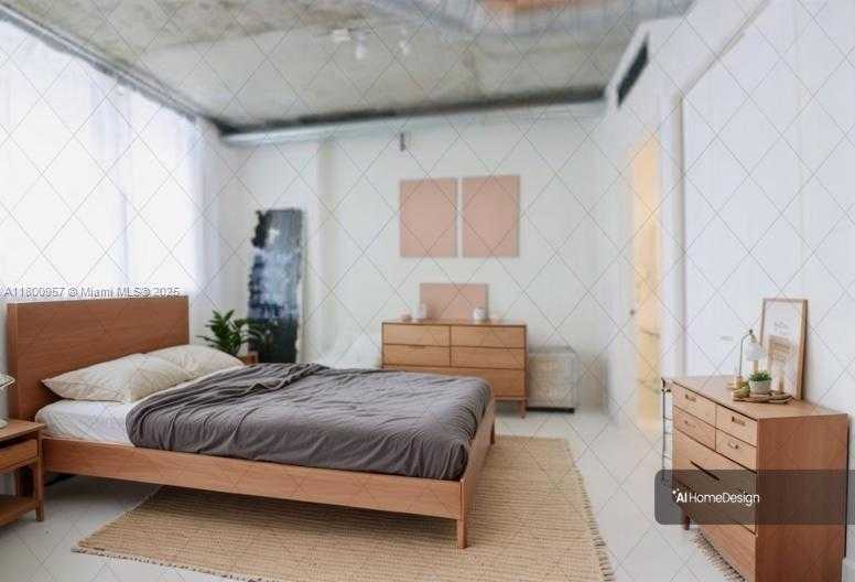 Small Image of 690 SOUTH WEST 1ST CT #1227, Miami Number 3