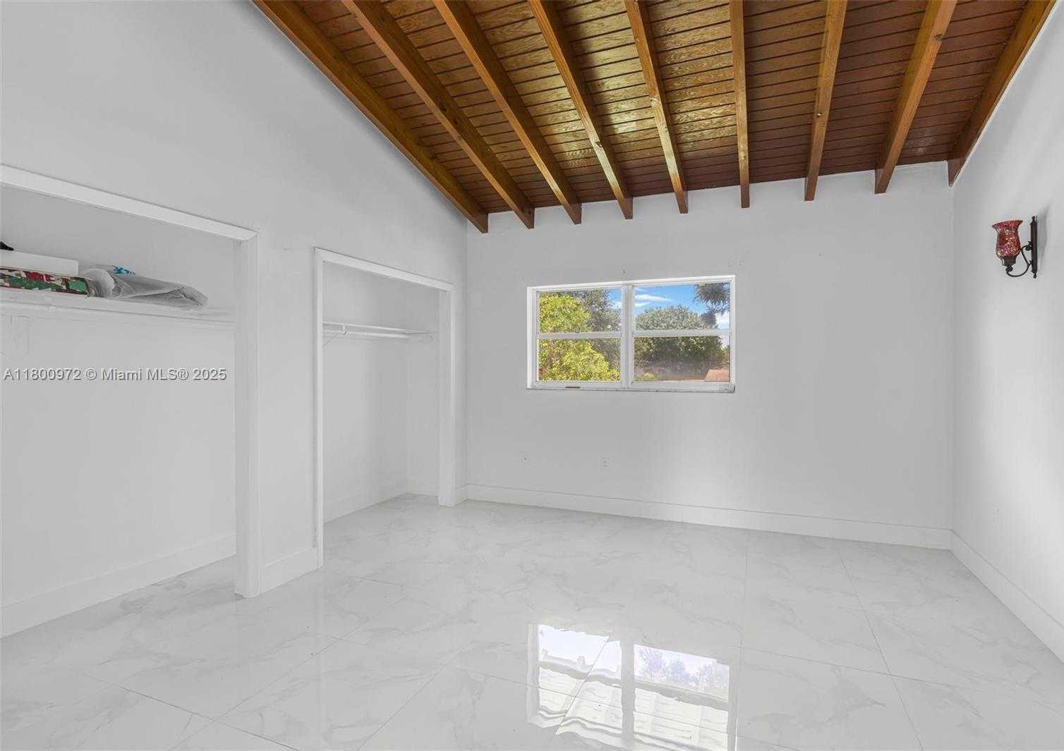 Small Image of 8713 NORTH EAST 4TH AVE RD #8713, Miami Shores Number 13
