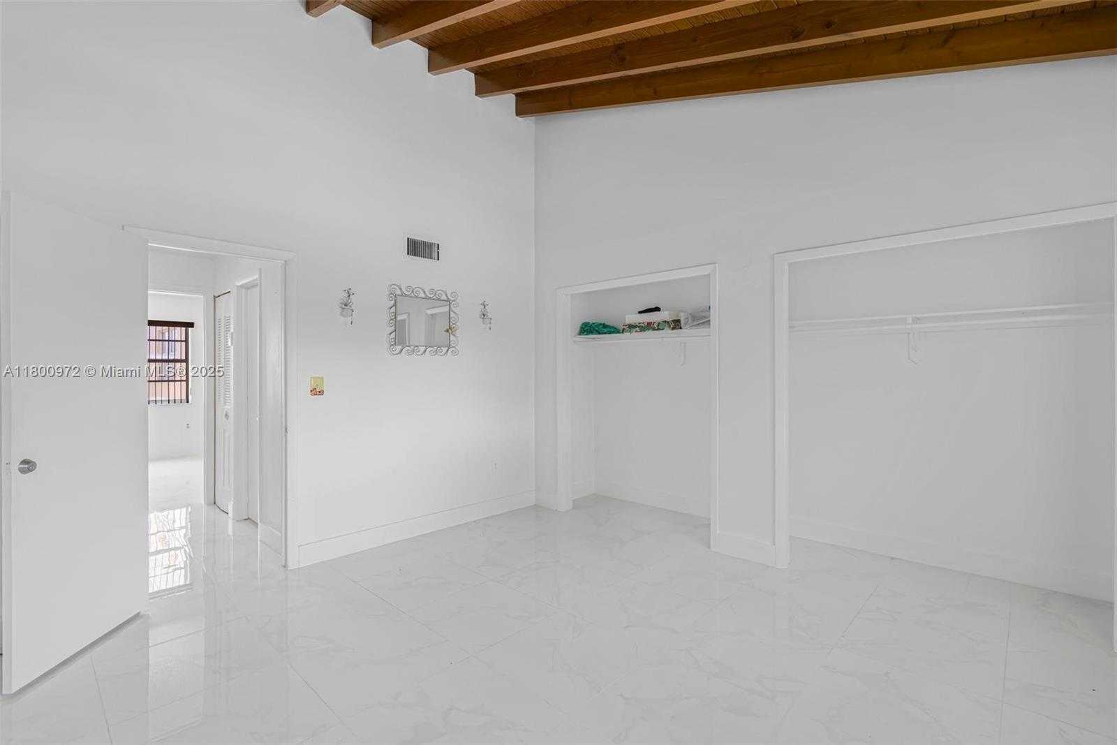 Small Image of 8713 NORTH EAST 4TH AVE RD #8713, Miami Shores Number 14