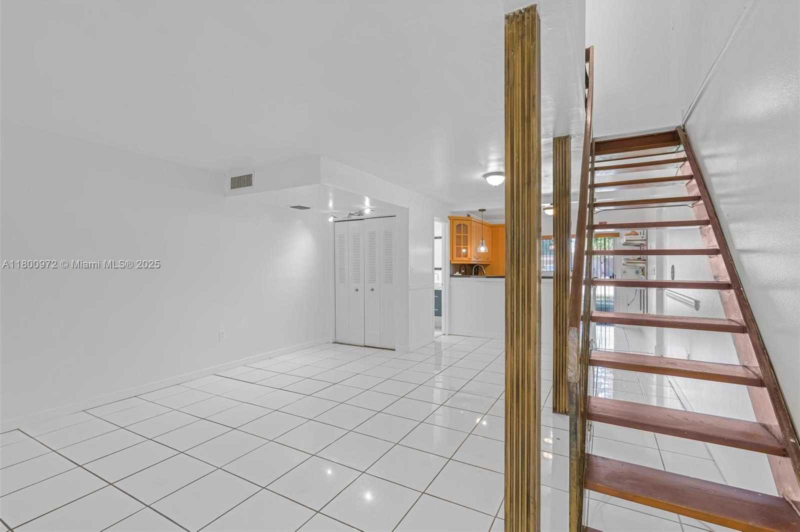 Small Image of 8713 NORTH EAST 4TH AVE RD #8713, Miami Shores Number 4