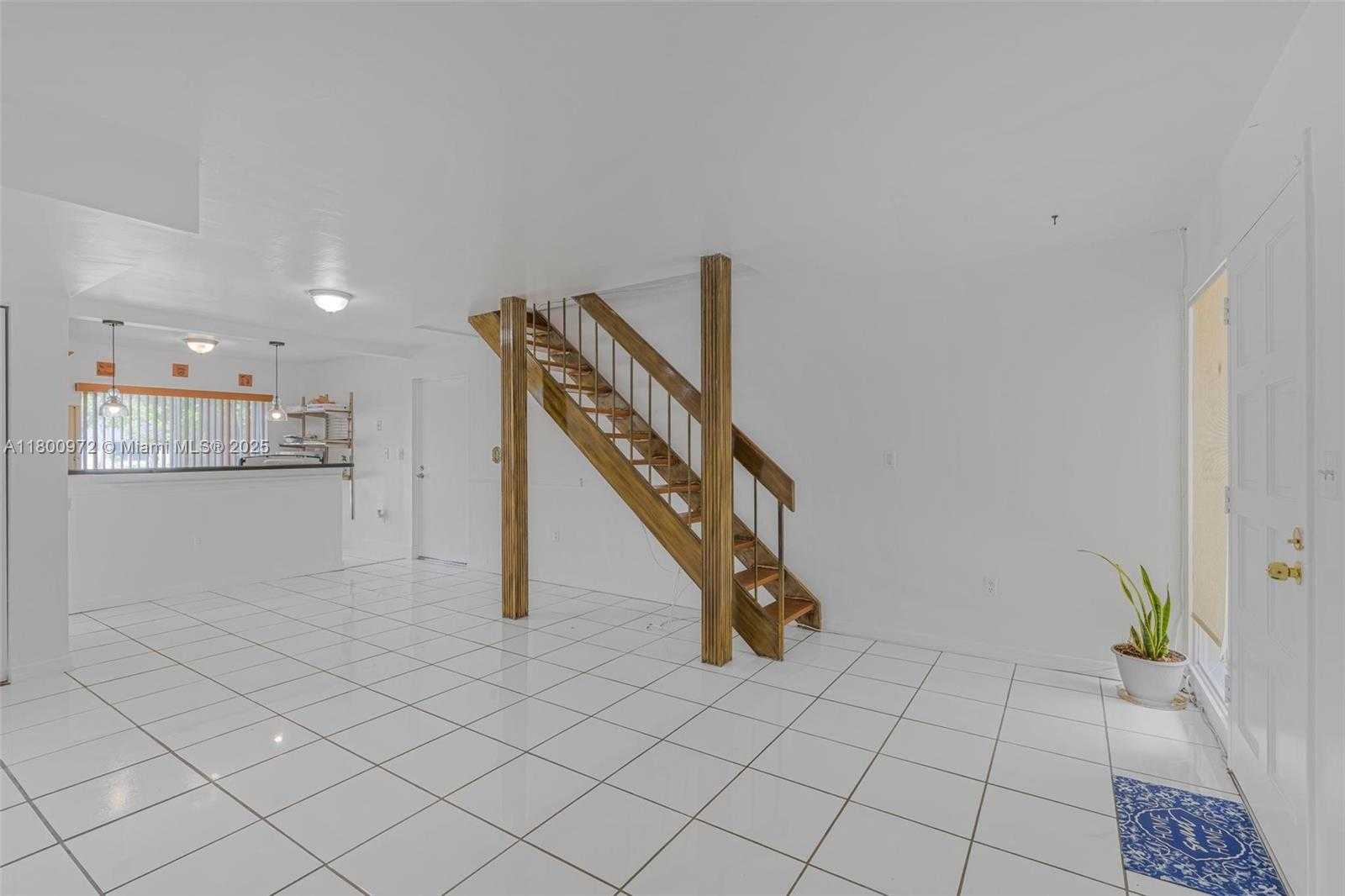 Small Image of 8713 NORTH EAST 4TH AVE RD #8713, Miami Shores Number 5