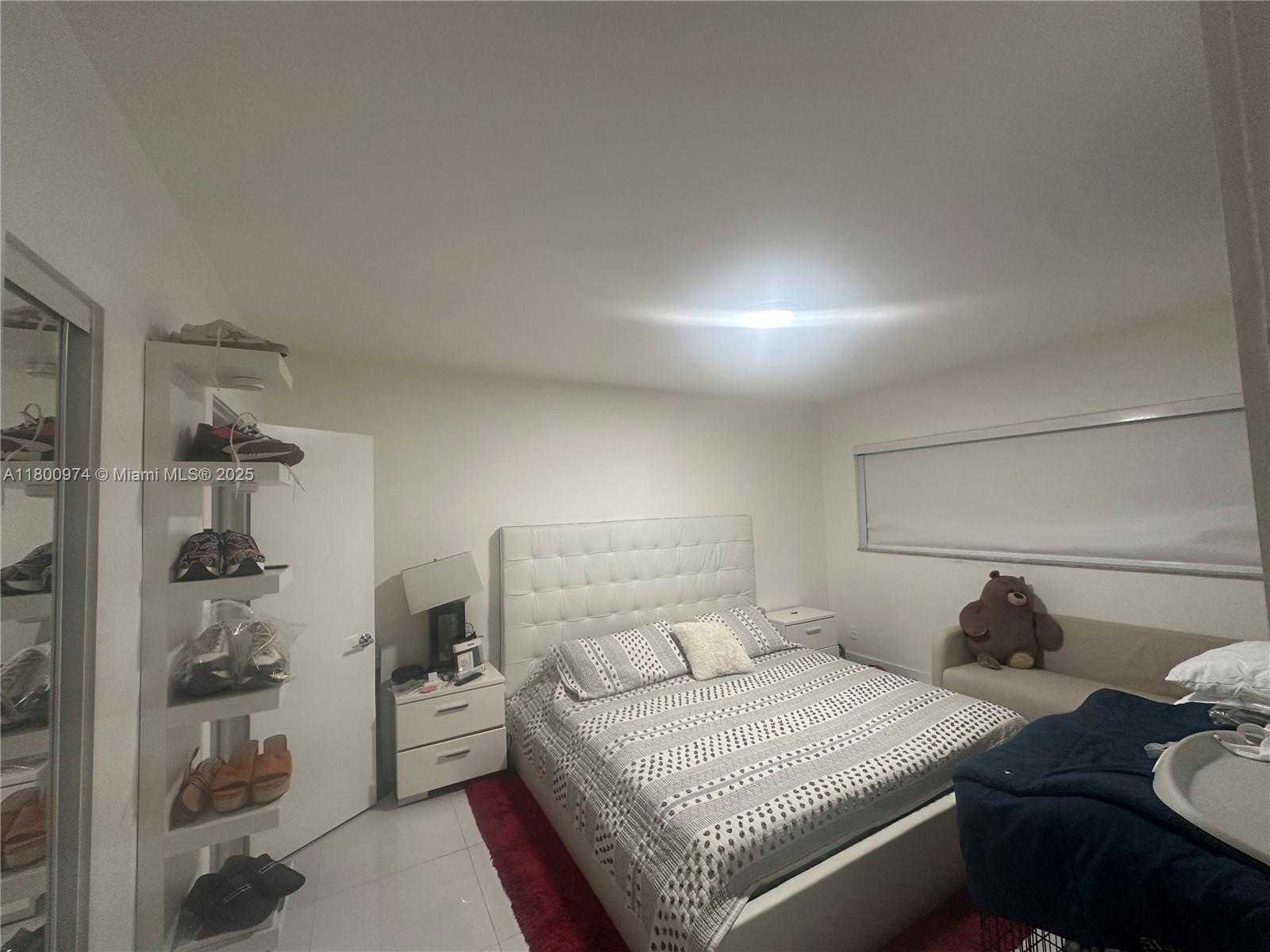 Small Image of 1958 MONROE ST #102, Hollywood Number 11