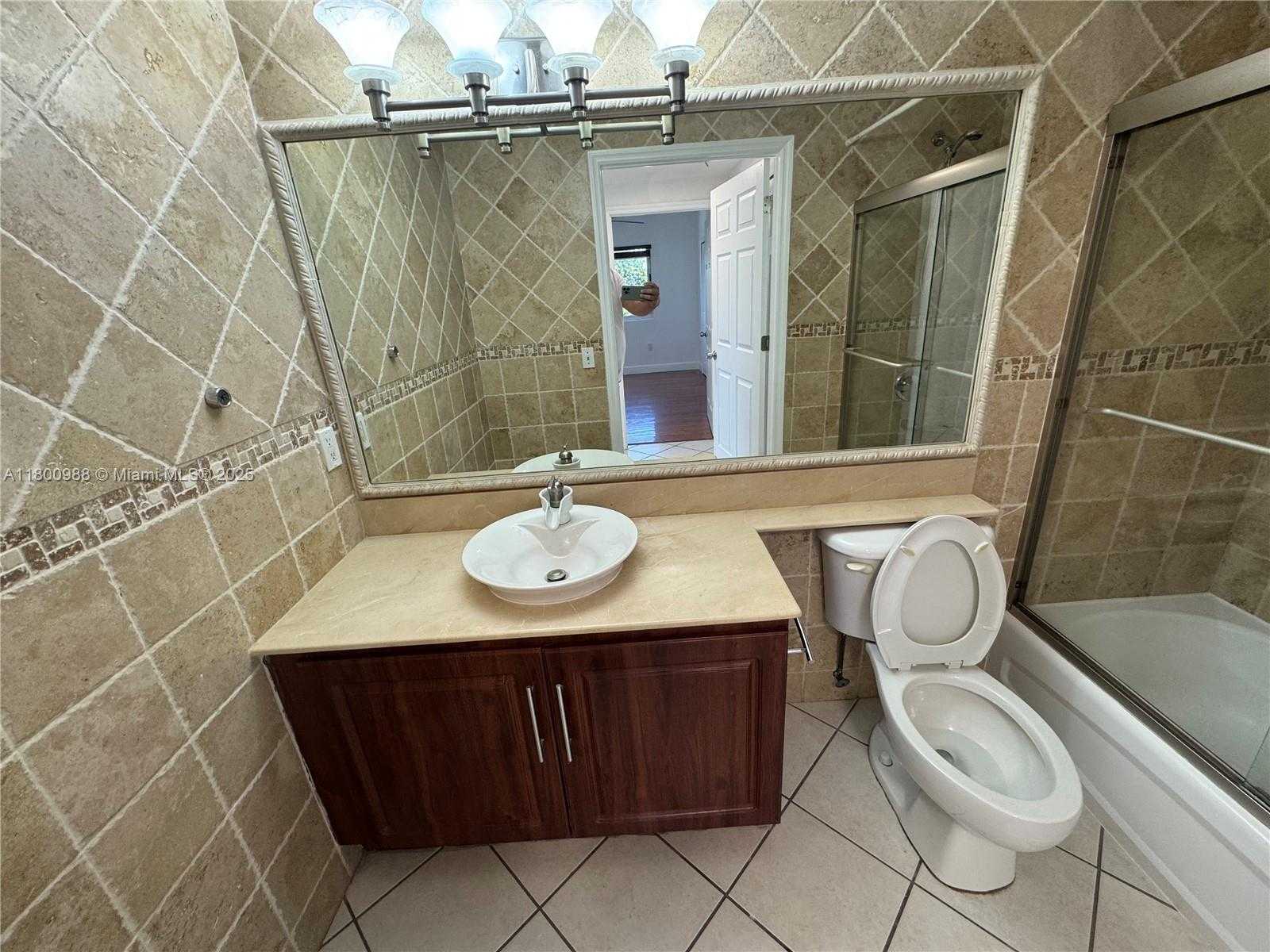 Small Image of 3500 CORAL WAY #501, Miami Number 11
