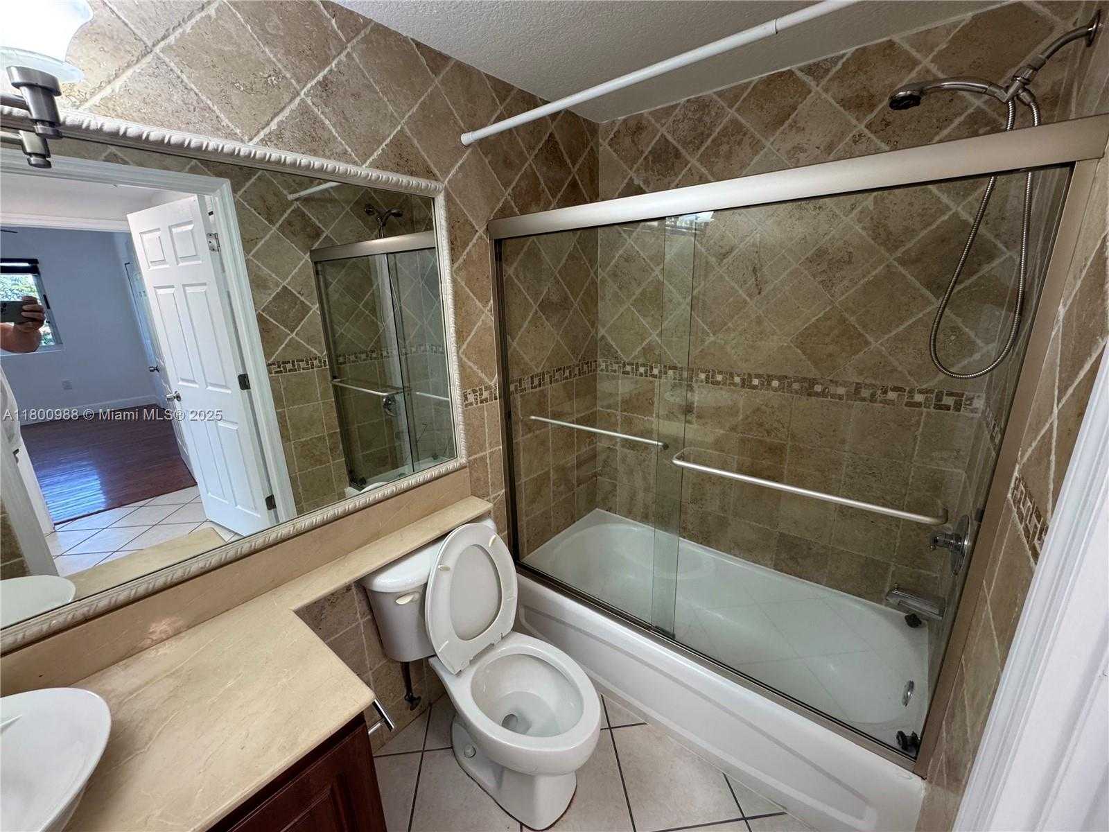 Small Image of 3500 CORAL WAY #501, Miami Number 12
