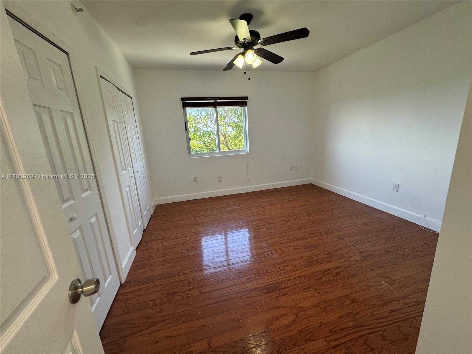 Small Image of 3500 CORAL WAY #501, Miami Number 13