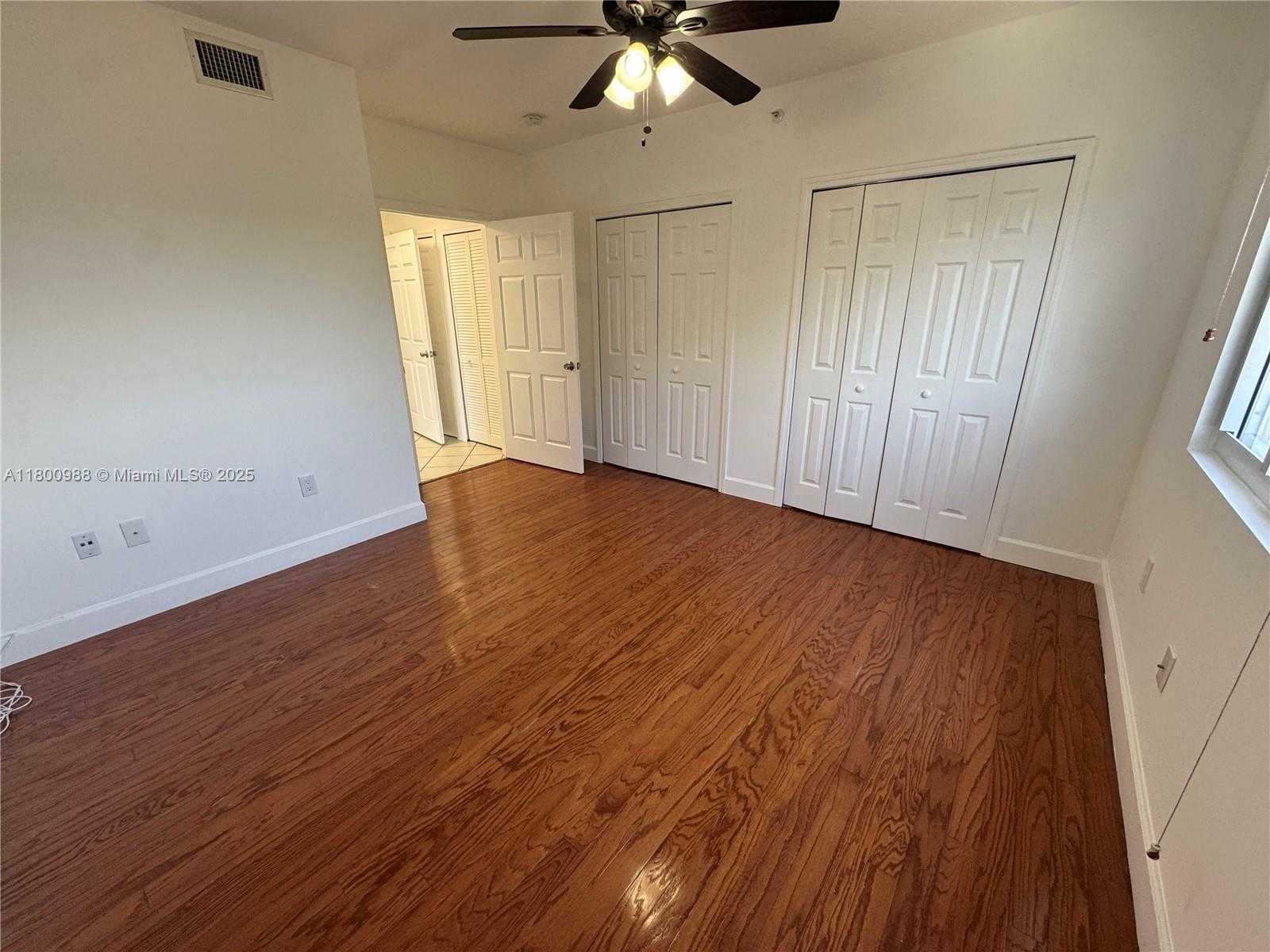 Small Image of 3500 CORAL WAY #501, Miami Number 14