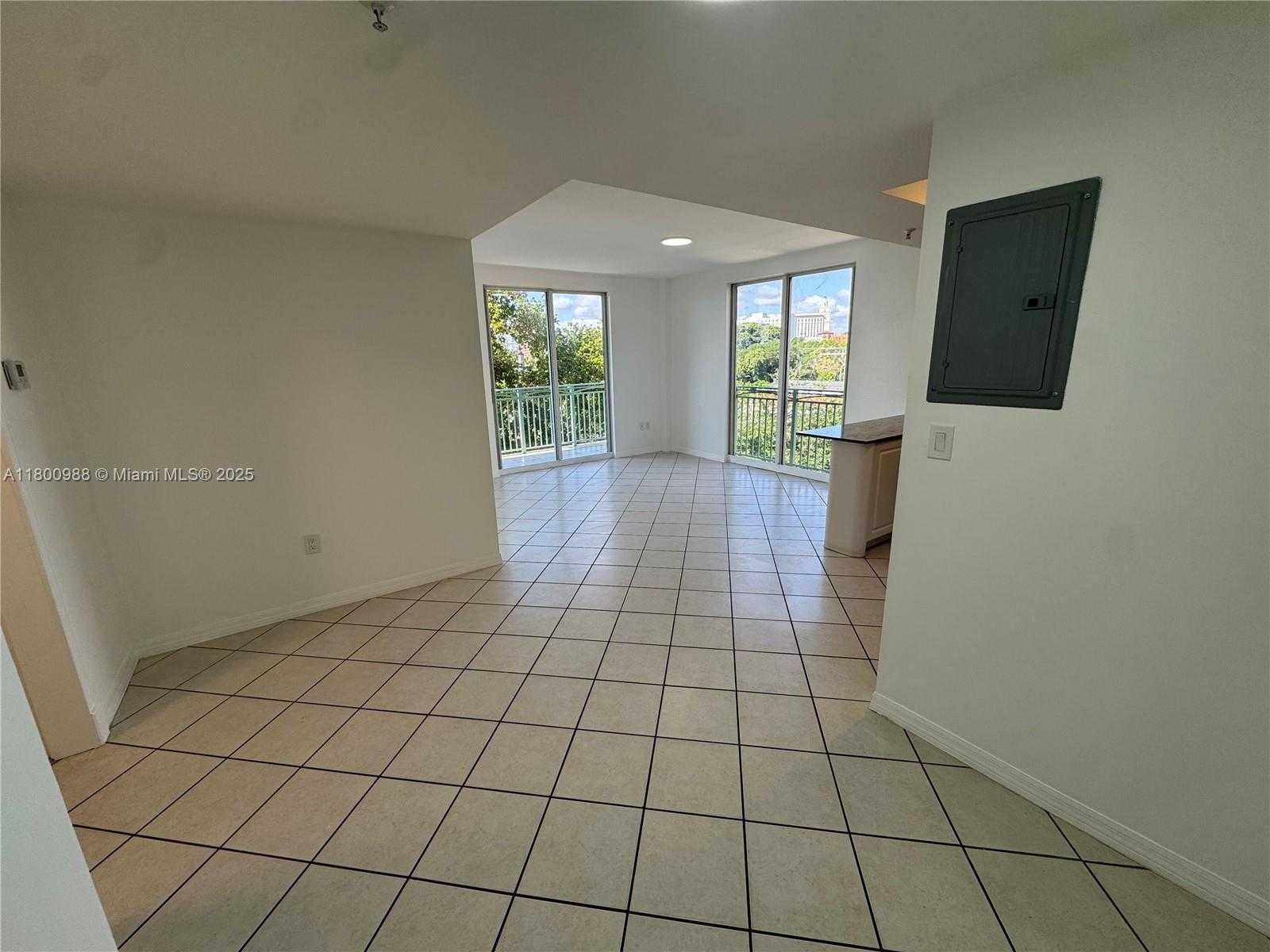 Small Image of 3500 CORAL WAY #501, Miami Number 2