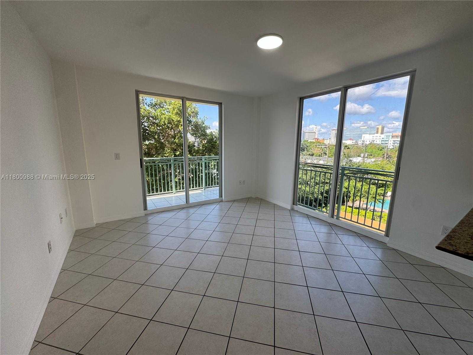 Small Image of 3500 CORAL WAY #501, Miami Number 6