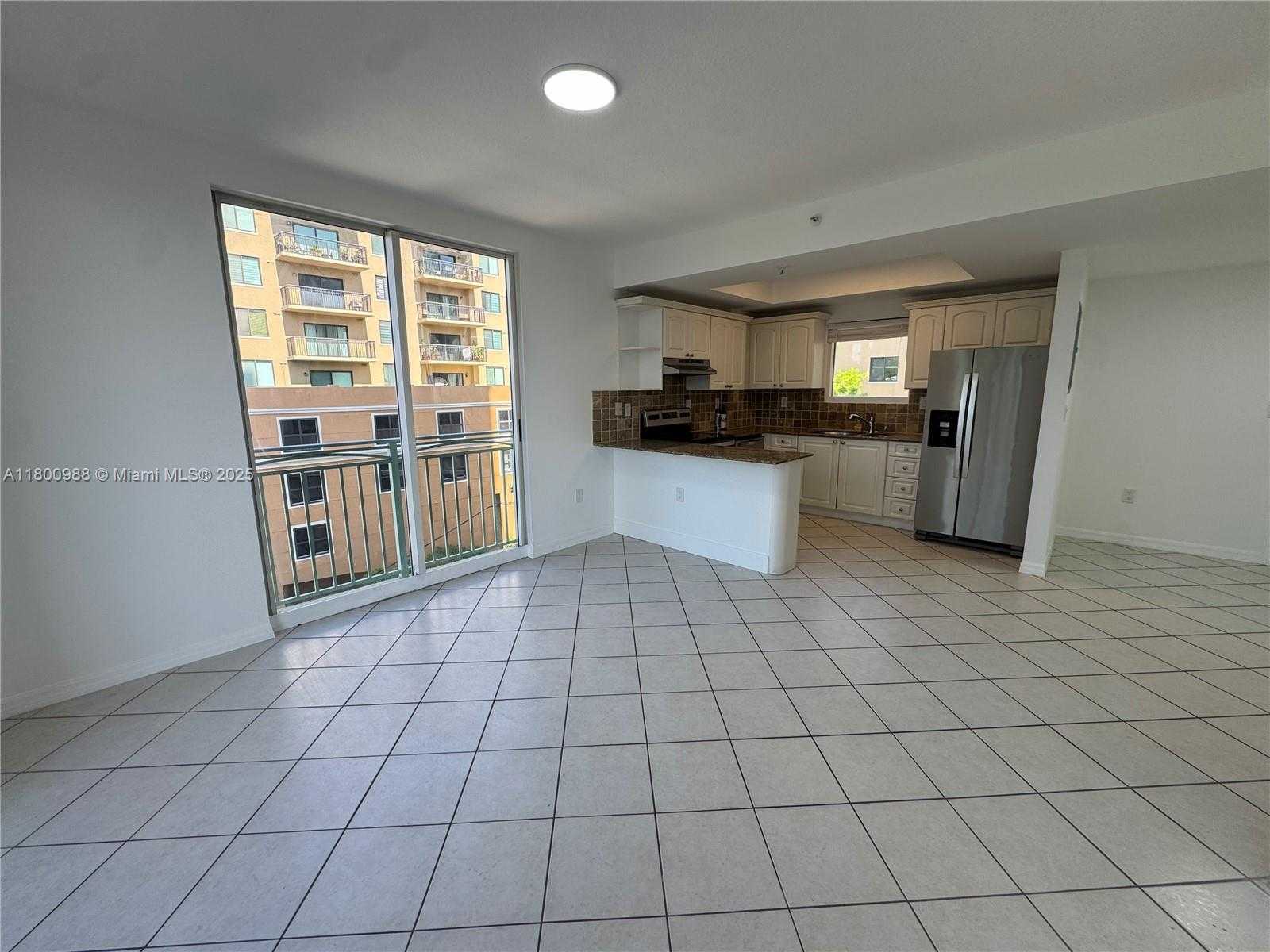 Small Image of 3500 CORAL WAY #501, Miami Number 7