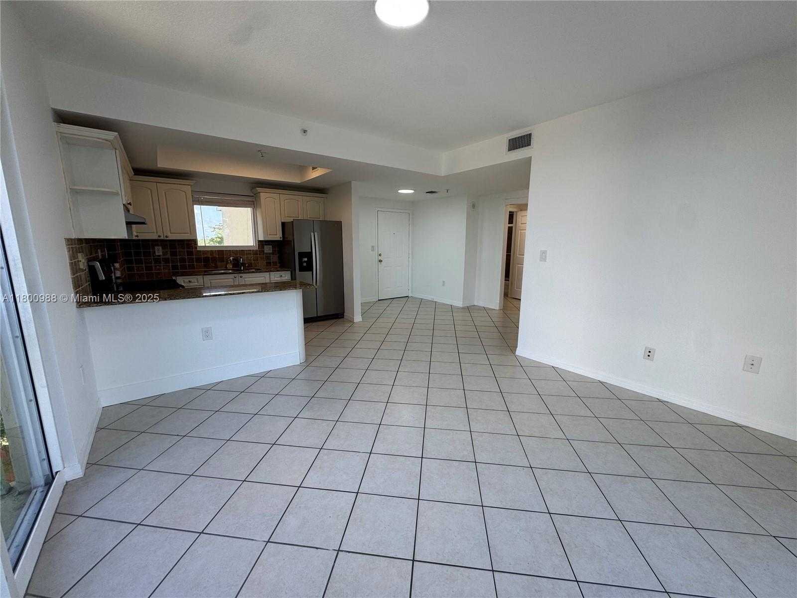 Small Image of 3500 CORAL WAY #501, Miami Number 8