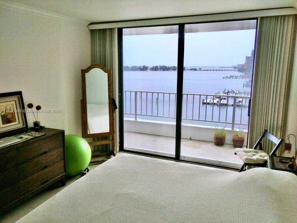 Small Image of 200 SOUTH EAST 15TH RD #9B, Miami Number 10