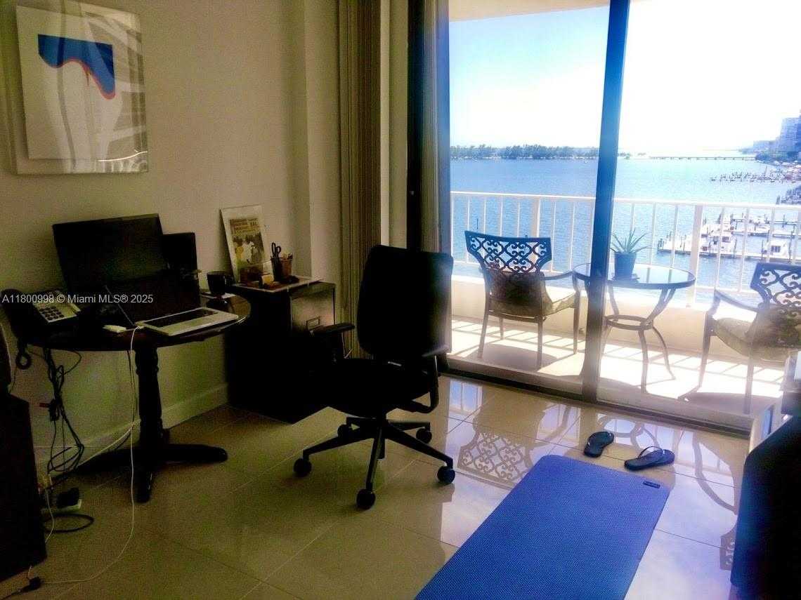 Small Image of 200 SOUTH EAST 15TH RD #9B, Miami Number 14