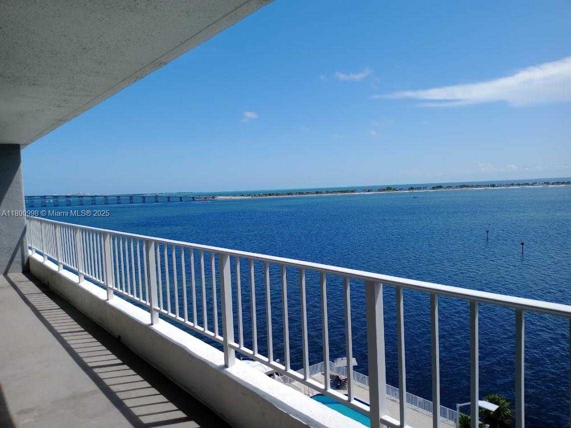 Small Image of 200 SOUTH EAST 15TH RD #9B, Miami Number 2