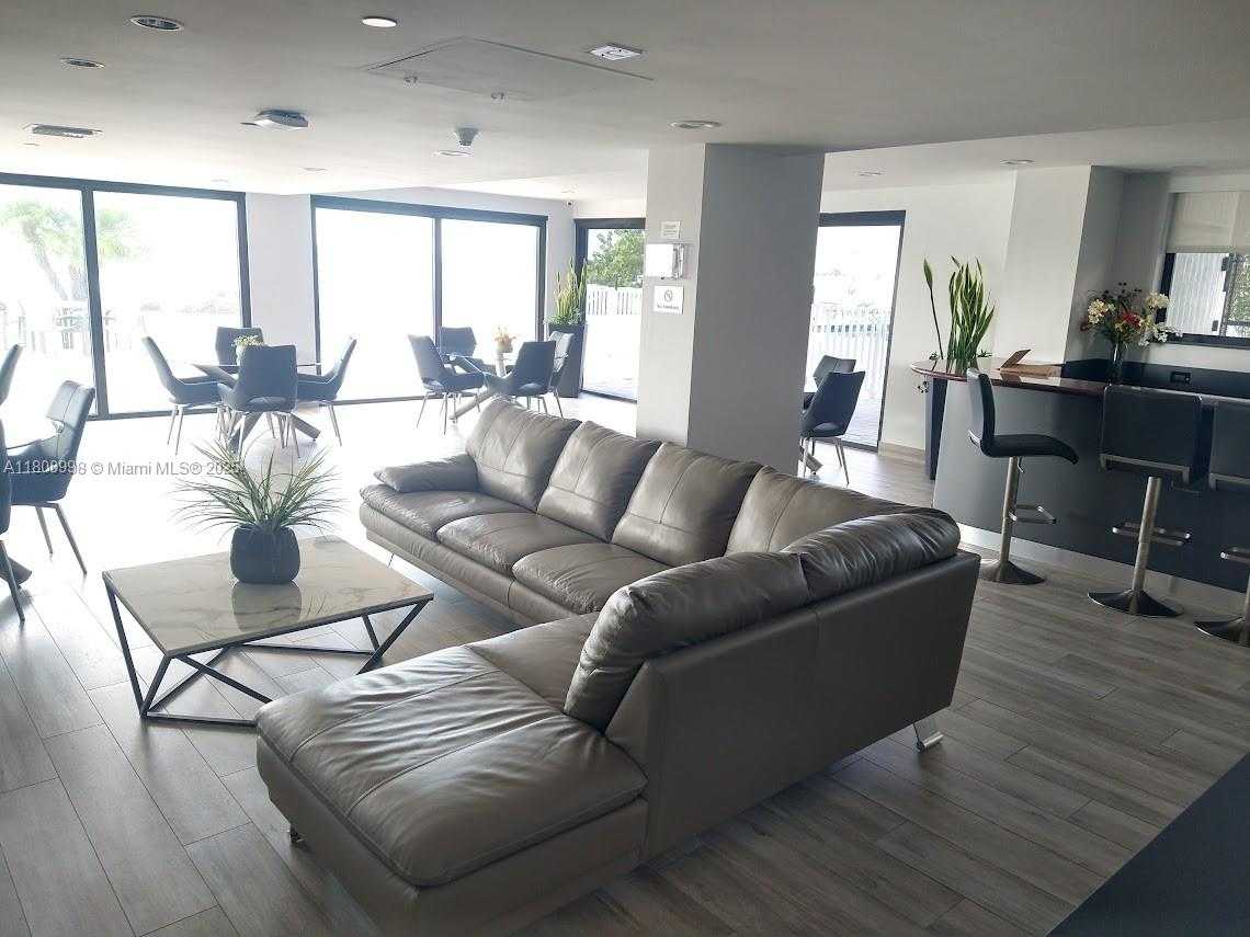 Small Image of 200 SOUTH EAST 15TH RD #9B, Miami Number 20
